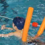 Новые материалы в строительстве бассейнов: взгляд инженера